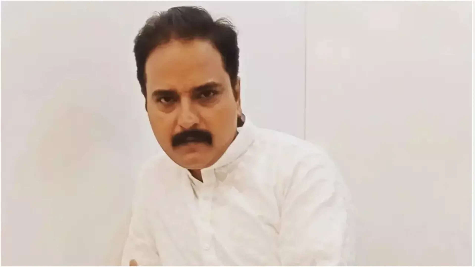 D2: Danish says he wanted to reveal about playing Bade Saab