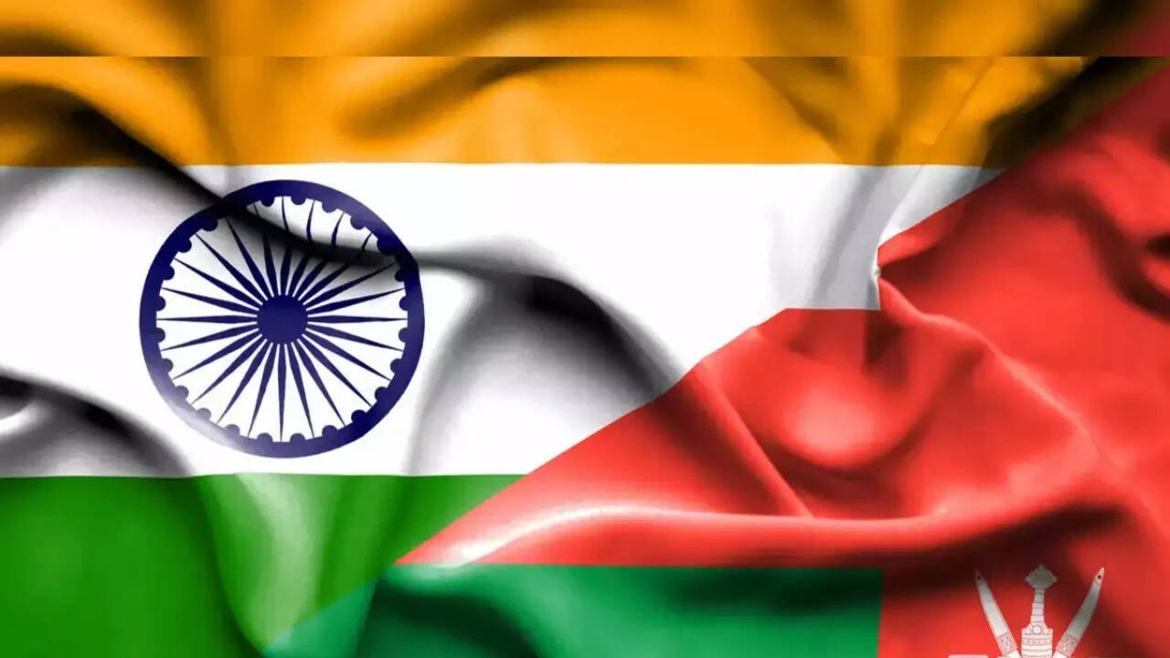 Oman FTA rollout may be delayed amid Middle East crisis