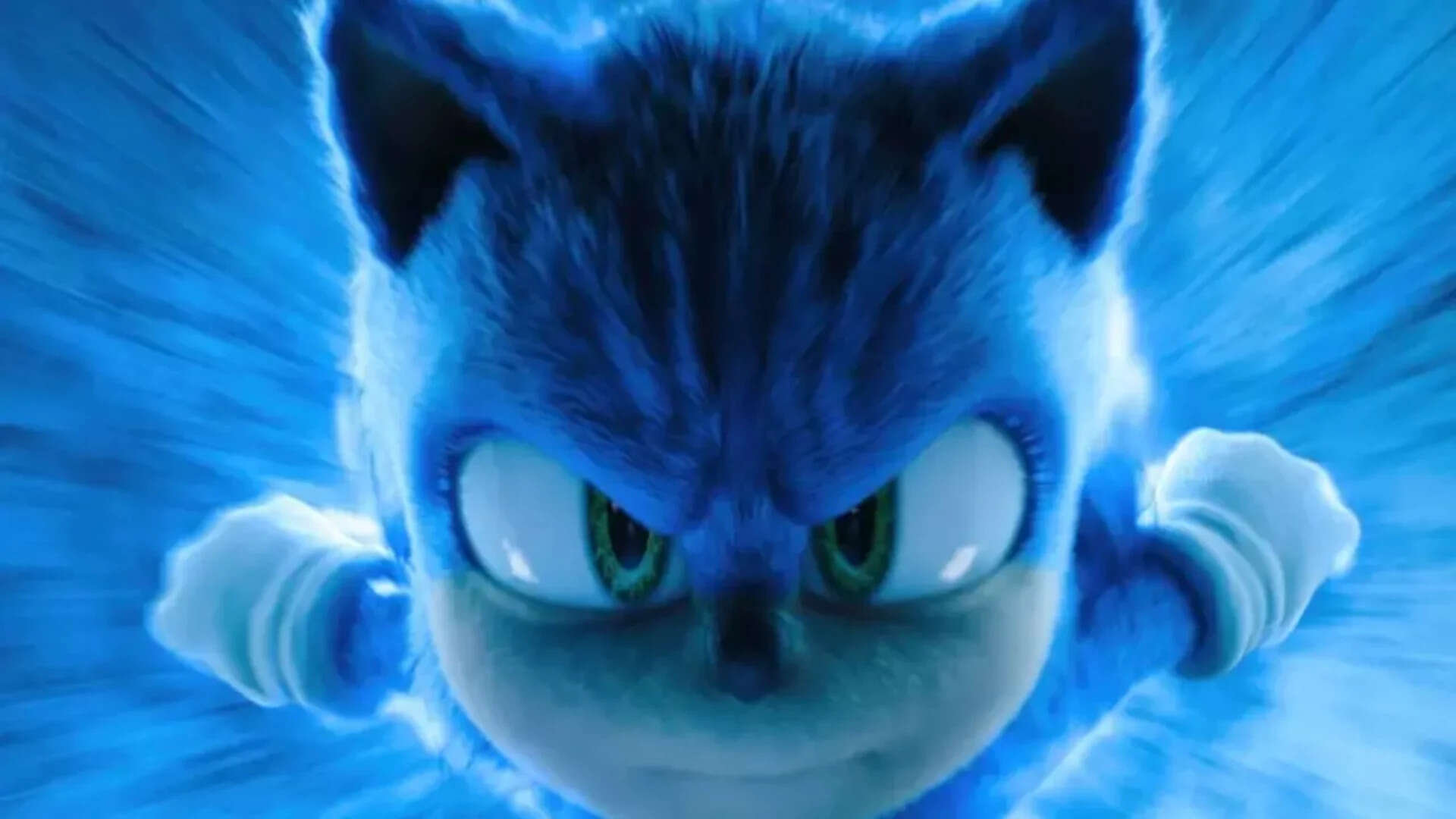 ‘Sonic the Hedgehog 4’ unveils star-studded cast