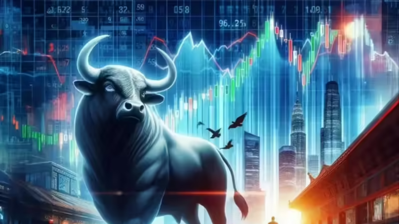 Tata Motors CV, L&T Finance & more: Top stocks to watch for on March 20