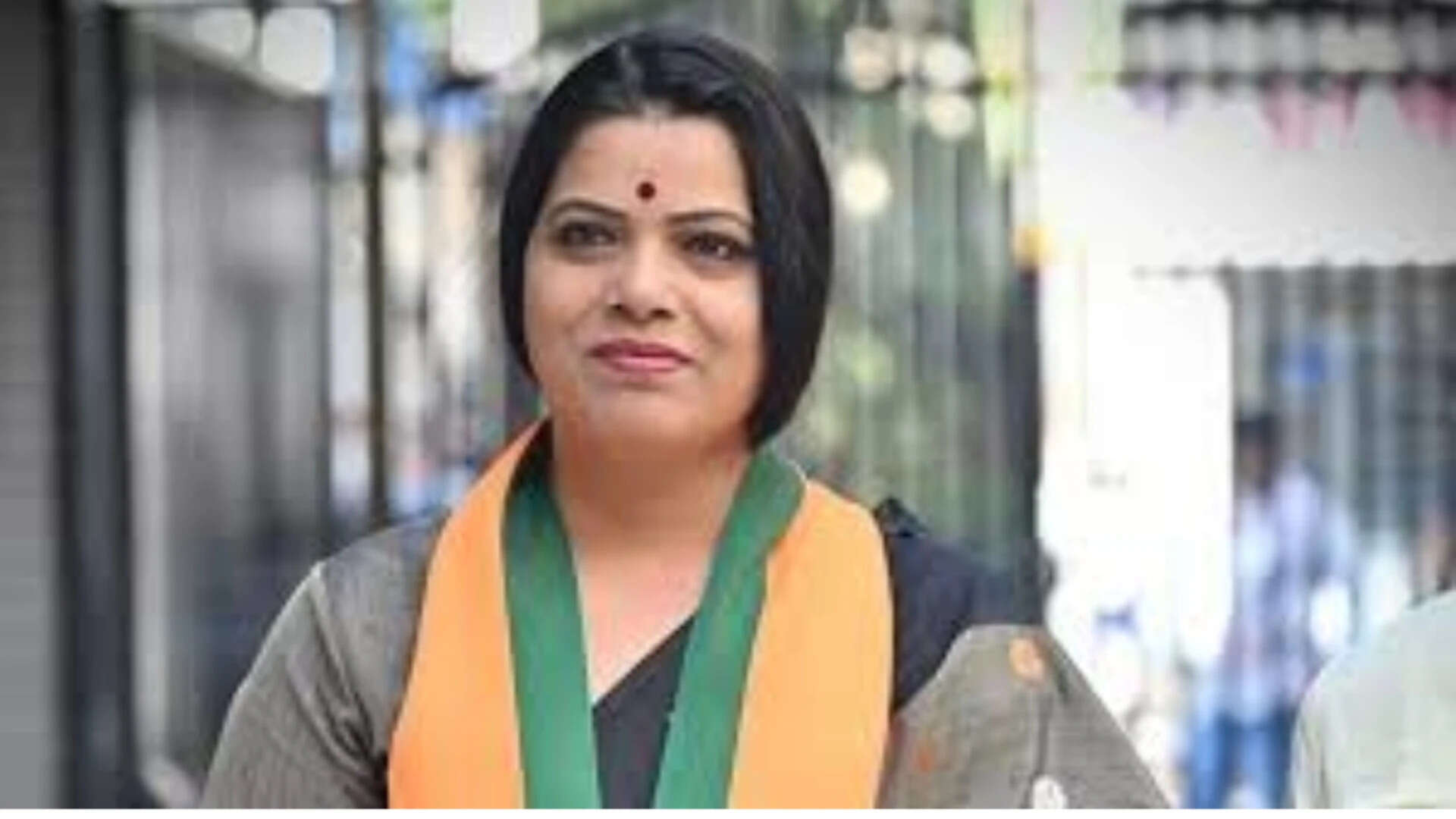 Mumbai mayor’s home set for Rs 1.5 cr revamp; 1931 bungalow to get Italian marble, new chandeliers