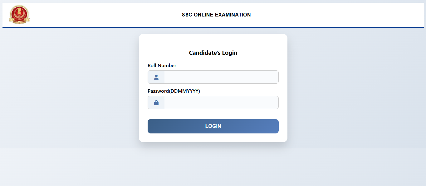 msid-129690849,imgsize-174266.cms