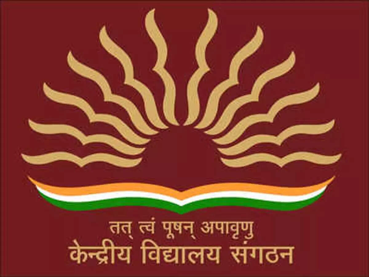 KVS admission registration window 2026 begins: Check direct link to apply here