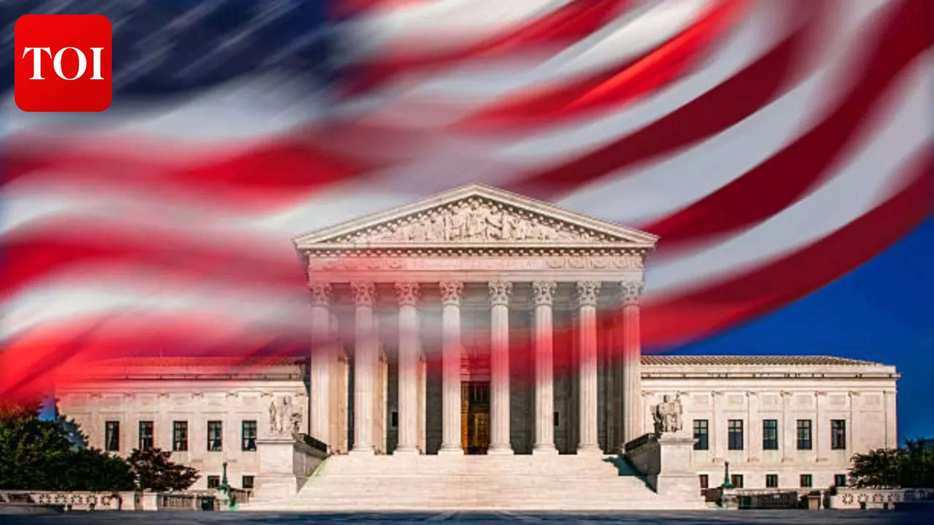 What is wrong with America's morals? New Pew study reveals shocking views on homosexuality, abortion, cheating and more