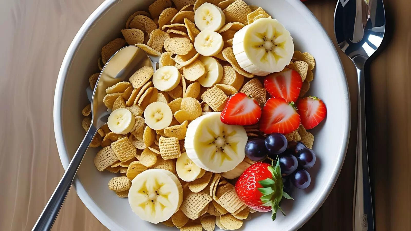 msid 129696838,imgsize 120898