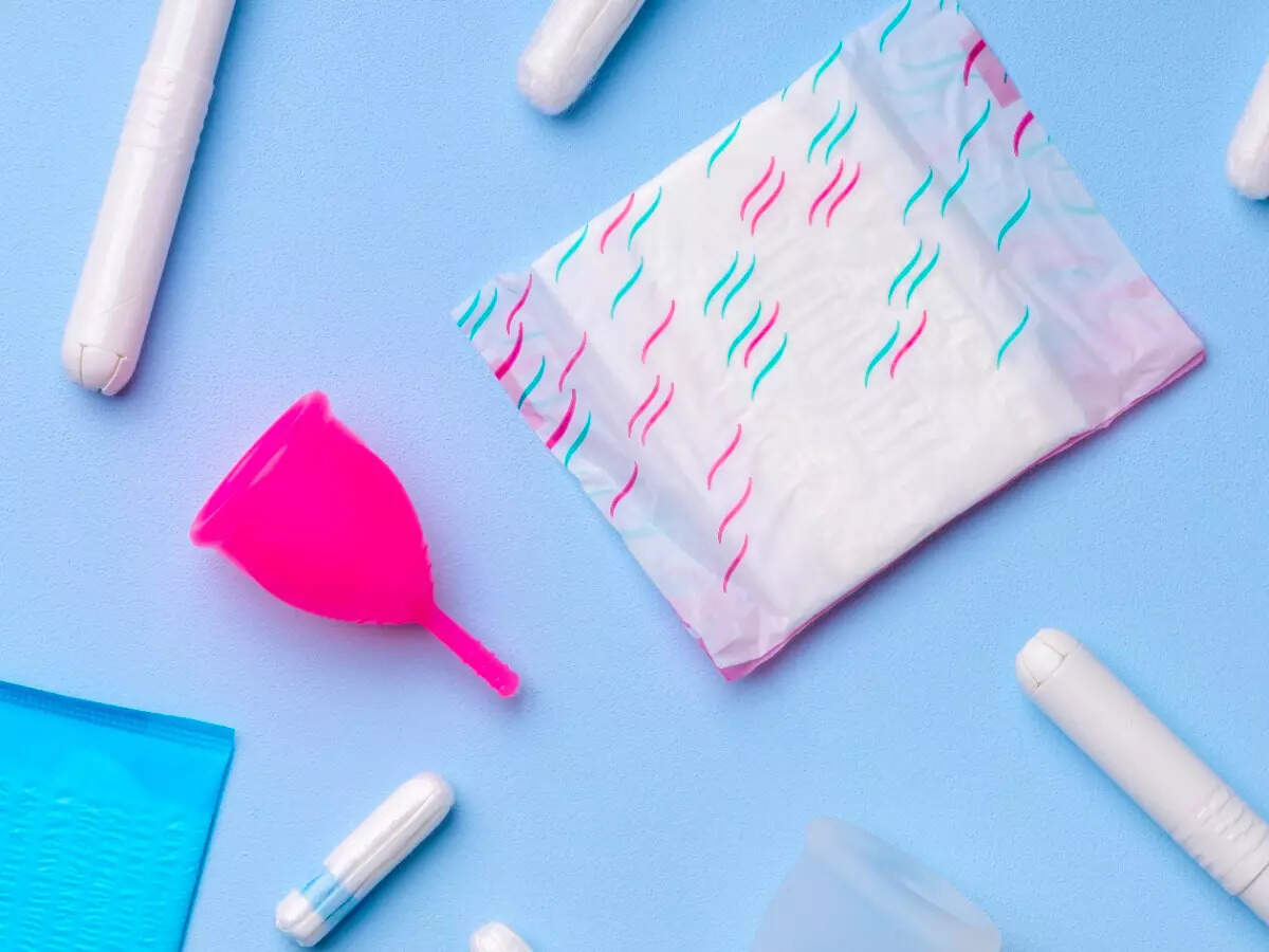 CBSE mandates menstrual hygiene measures in schools following Supreme Court verdict: Compliance rules explained