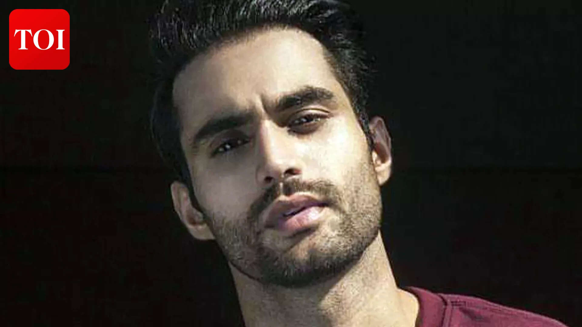 Udaybir Sandhu’s Pinda role in 'Dhurandhar: The Revenge' sparks buzz online