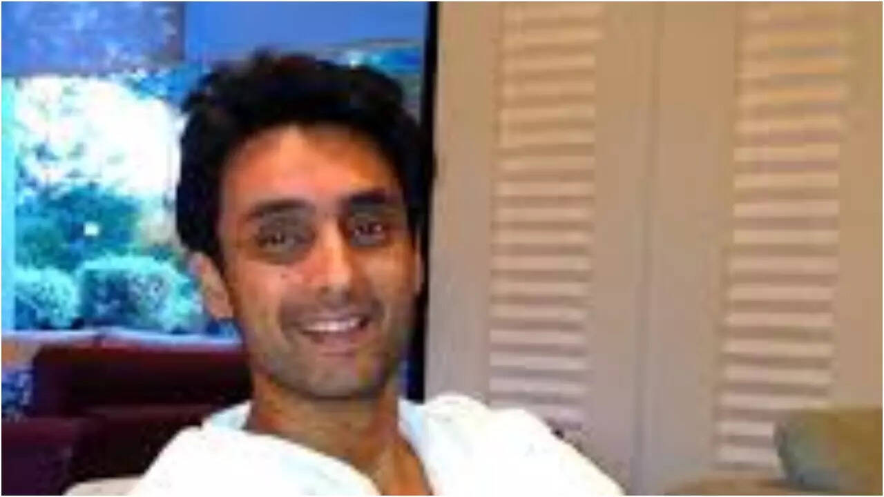 Anurag Singh hails Ranveer as one of Indian cinema’s finest talents