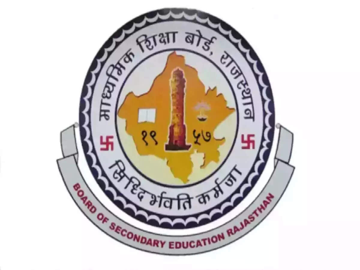 When will RBSE announce Rajasthan Board 10th result? Here is what we know