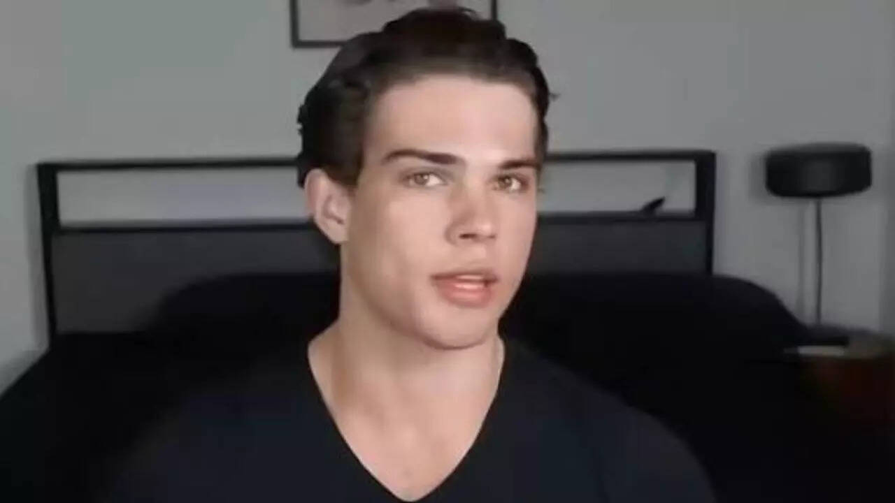 The Brutal Truth About the Kick Streamer Clavicular Assault Scandal