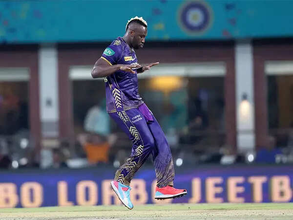 Who will fill Andre Russell’s void? KKR head coach Abhishek Nayar reveals
