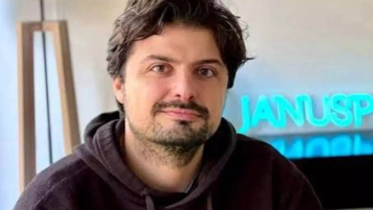 French Twitch streamer Florian Marliere moves Premiership Rugby to Twitch in France