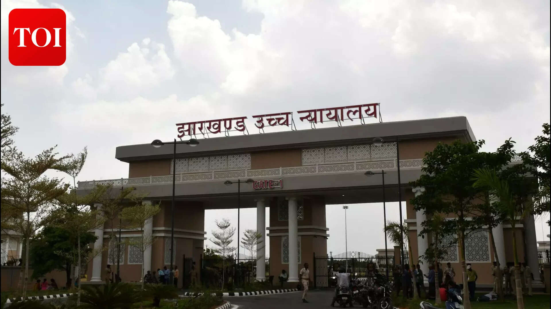 Jharkhand High Court demands police update on missing girl case; CBI investigation looming due to procedural delays