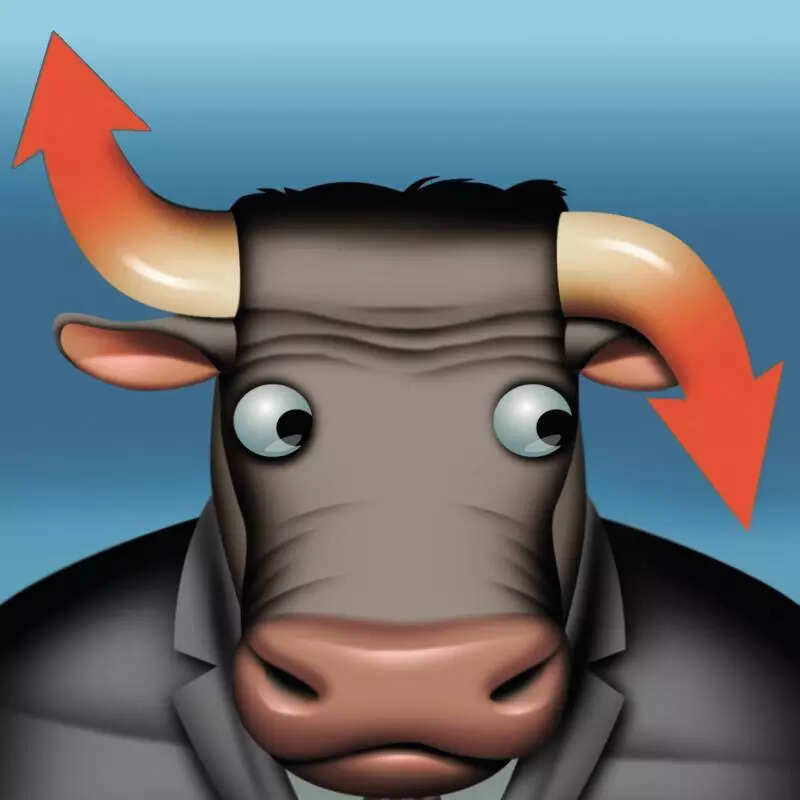 Fall in new investors for Feb steepest in Gujarat