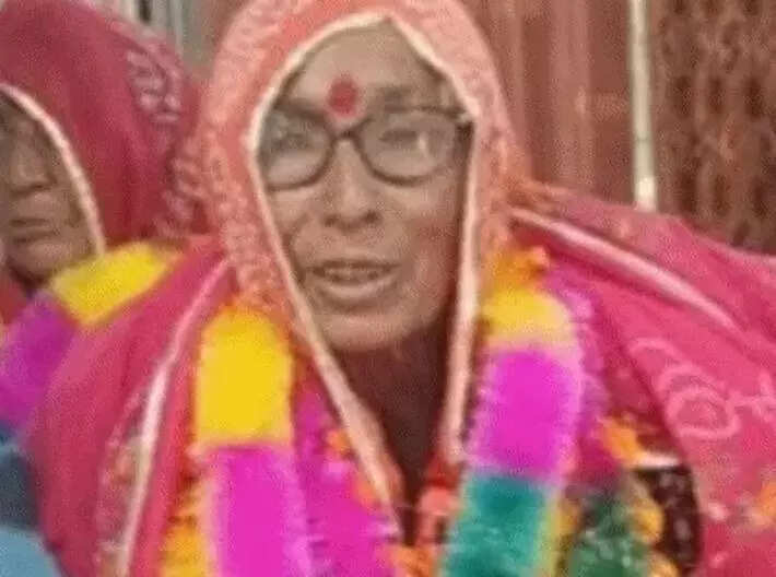 msid 129707973,imgsize 26740 https://jaipur.visitinrajasthan.com/wp-content/uploads/2023/10/cropped-cropped-R-2.png