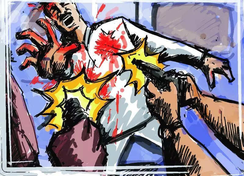 msid 129708022,imgsize 93198 https://jaipur.visitinrajasthan.com/wp-content/uploads/2023/10/cropped-cropped-R-2.png