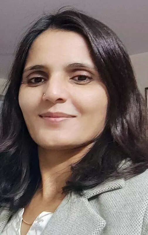 msid 129708031,imgsize 32372 https://jaipur.visitinrajasthan.com/wp-content/uploads/2023/10/cropped-cropped-R-2.png