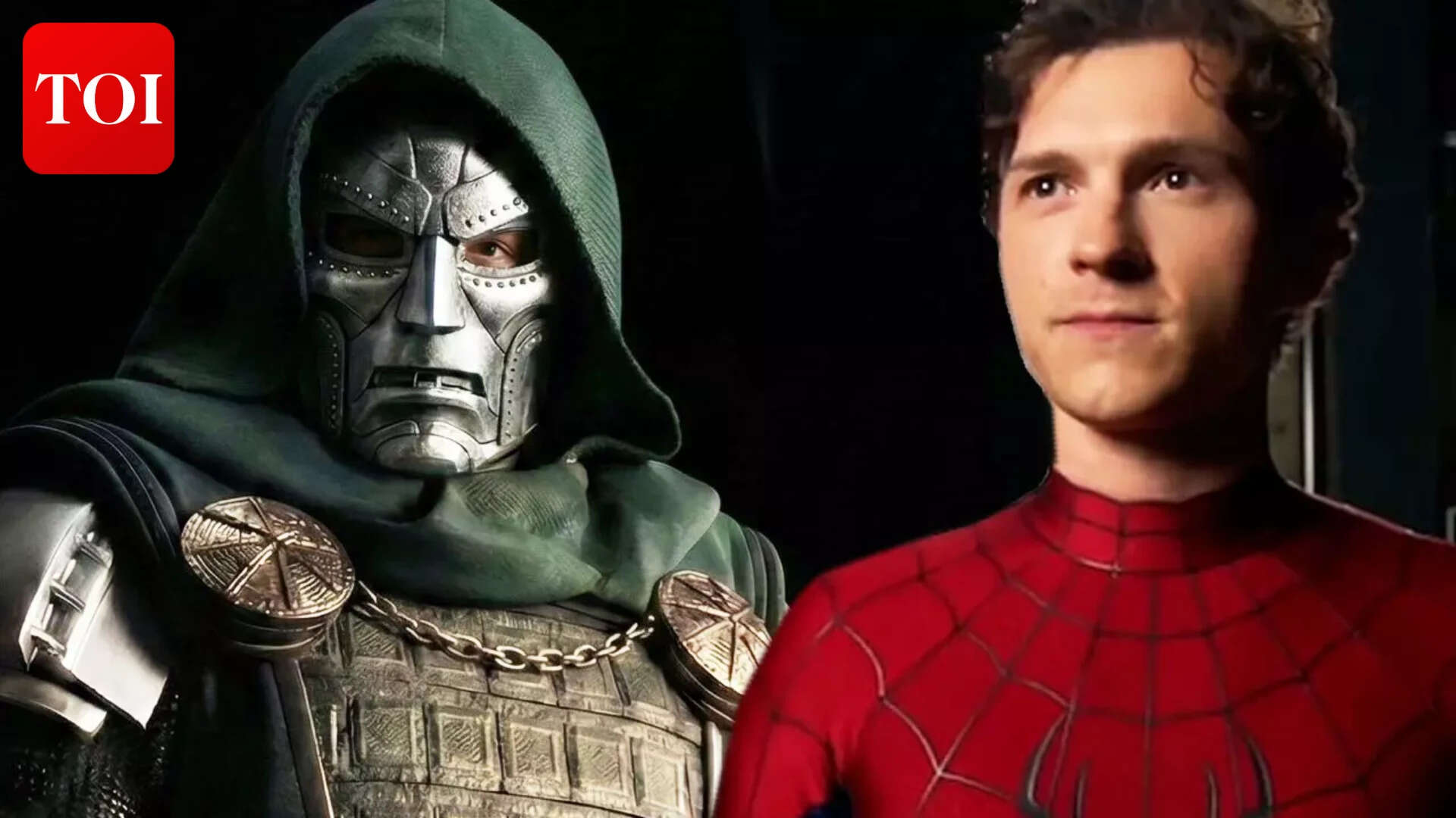 Marvel adds THREE new films to 2028-2029 release slate