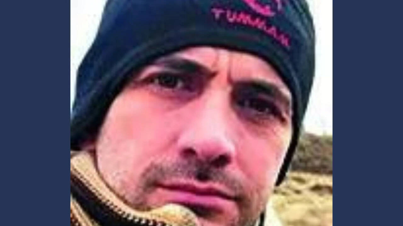 A diary of war from an unlikely author: Son of Iran's president