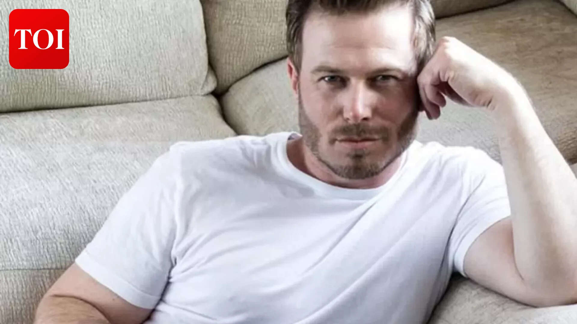 Jacob Young opens up about his 7-year-long opioid addiction