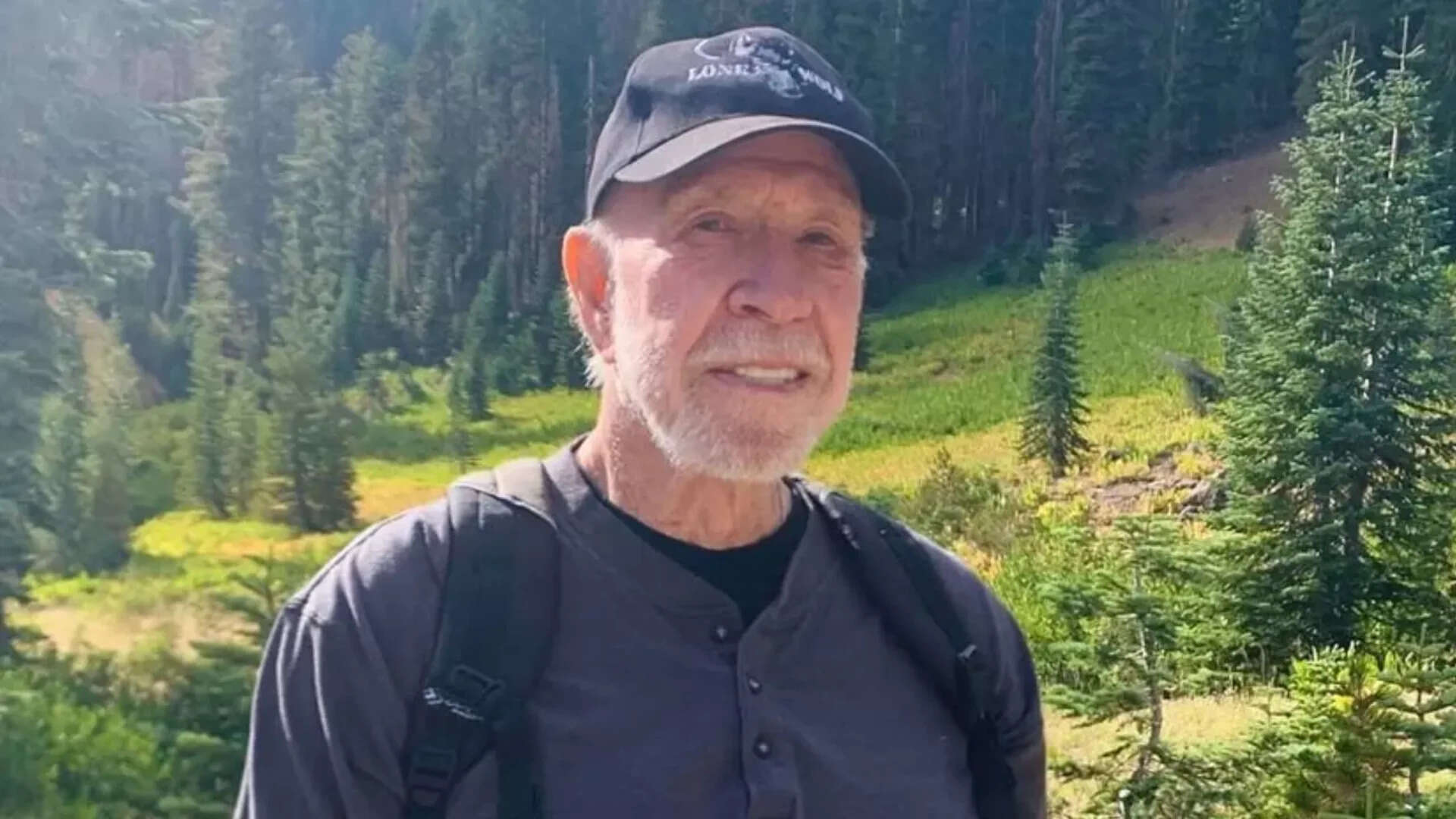 Quote of the day by Chuck Norris