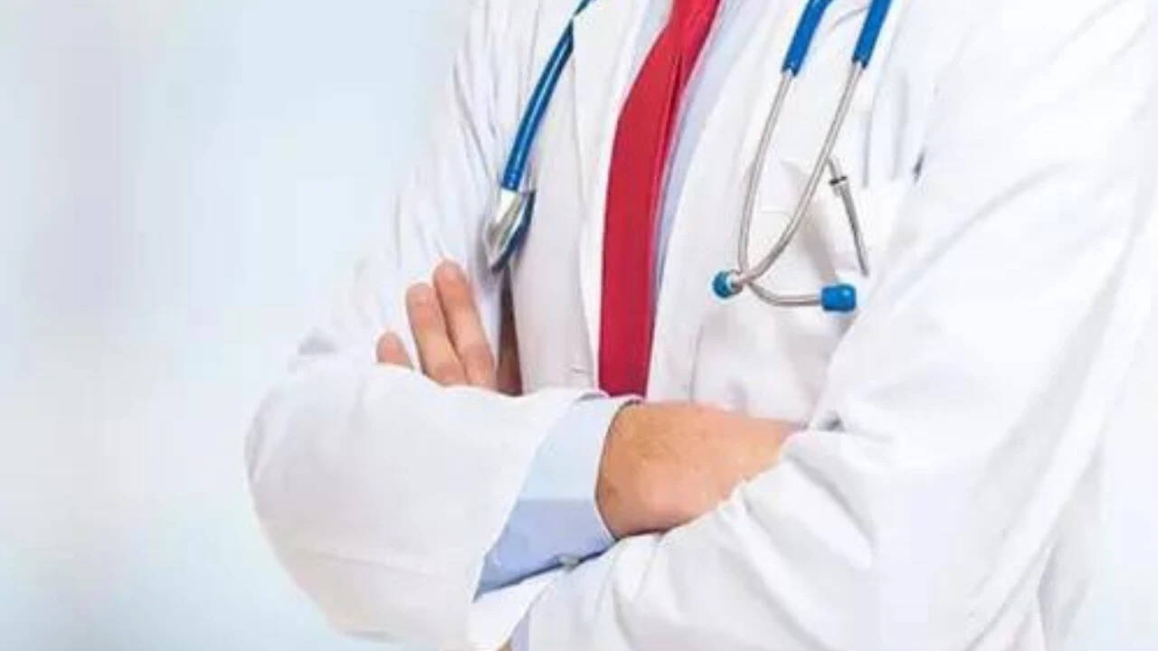 Hands-on training must for foreign medical grads: NMC