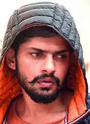 Canada top cop: ‘Copycats’ likely using Lawrence name