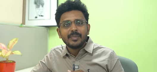 19 year nightmare that never ended for Ayesha’s parents