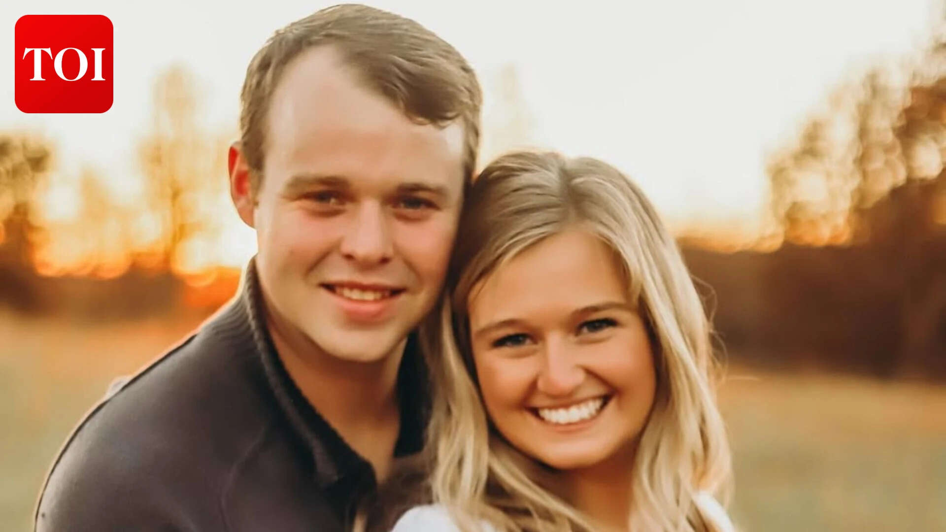 Joseph Duggar case: Kendra Duggar's mugshot released