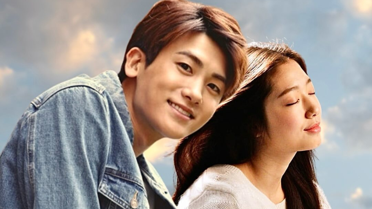 Weekend binge guide: 5 heartwarming slice-of-life K-dramas