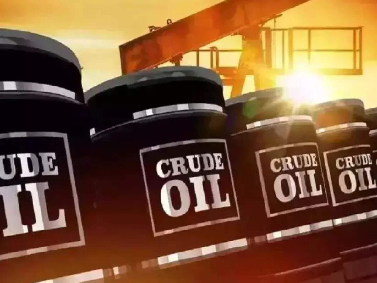 'Bring almost 140 mn barrels to global markets': After Russian, US waives sanctions on Iranian oil