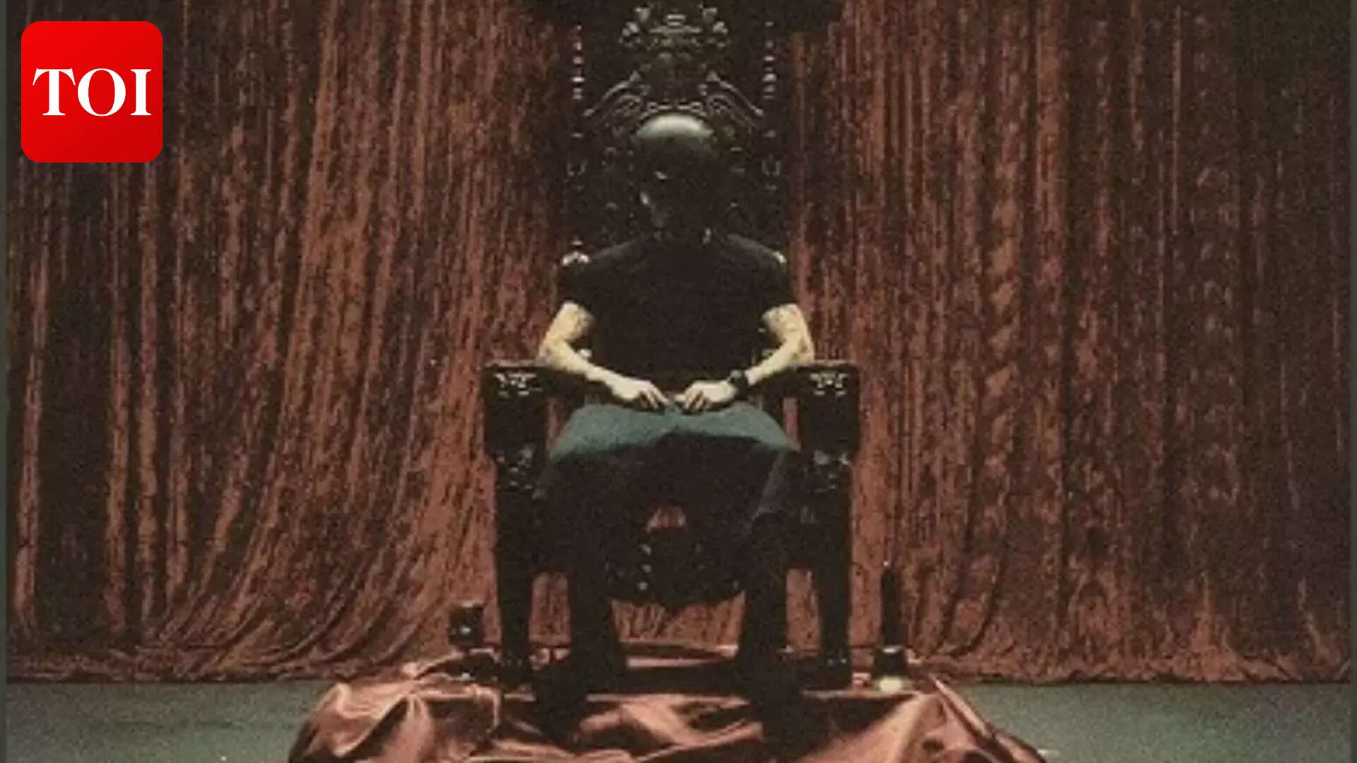 Kylie Jenner brings back 'King Kylie' with Yeat’s new track