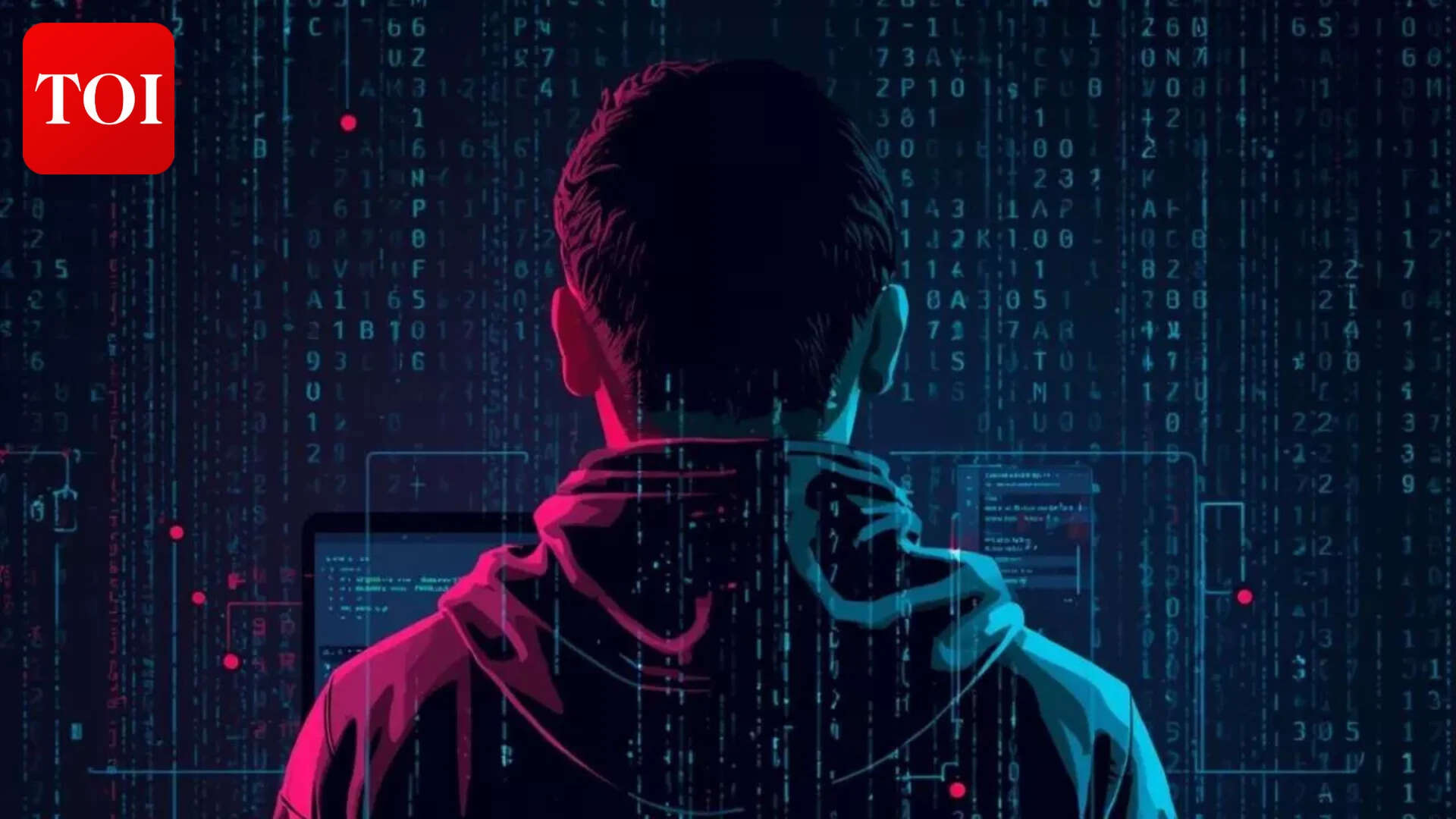 Billion-stream ‘ghost artist’ exposed: North Carolina man pleads guilty in first-ever AI music fraud case, forfeits $8.1M