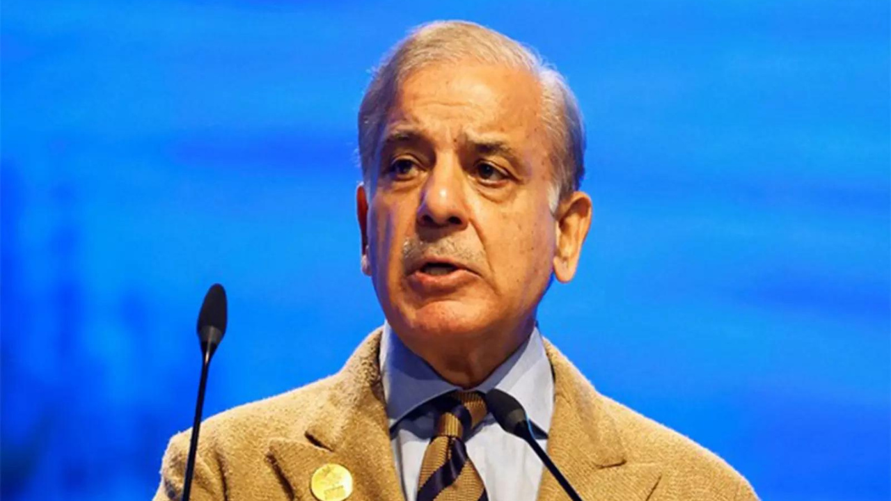 Cause for concern: Pakistan points to India after US calls Islamabads nukes a threat