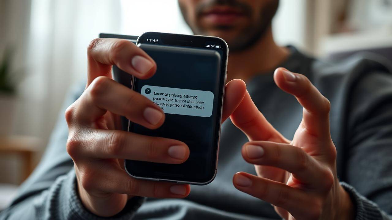 Russian hackers target US officials, military personnel, and journalists on Signal, thousands of accounts compromised: FBI