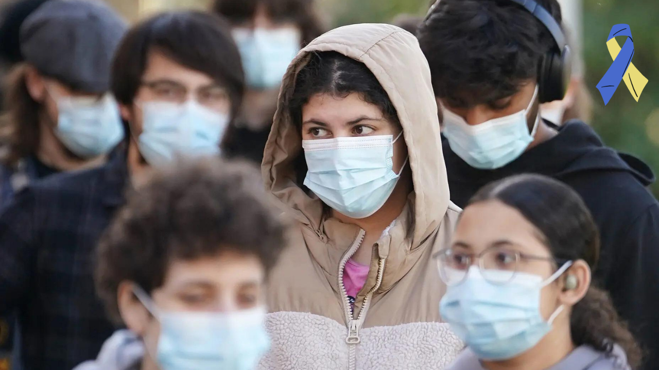 Meningitis outbreak in UK: Cases rise to 34, two dead – all you need to know