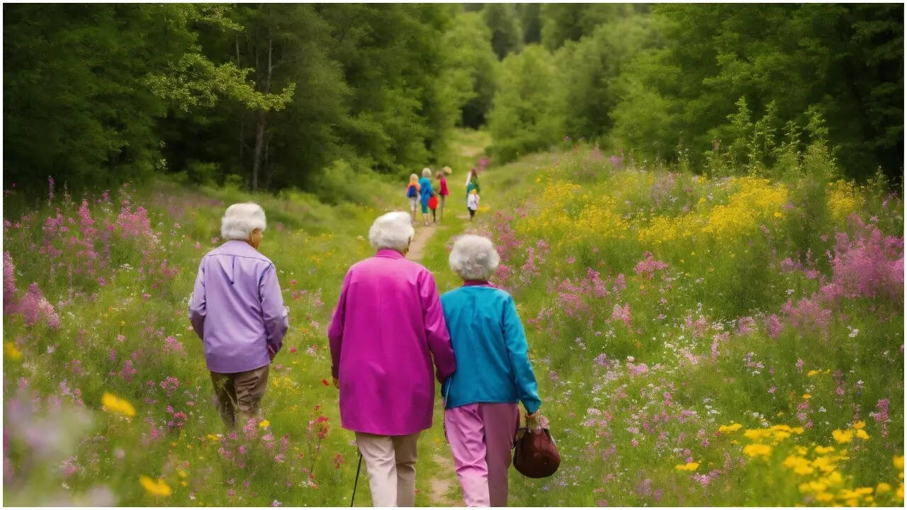 Immigration boost tied to drop in elderly mortality across US cities: Study