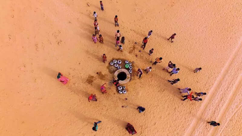 msid 129724880,imgsize 44348 https://jaipur.visitinrajasthan.com/wp-content/uploads/2023/10/cropped-cropped-R-2.png