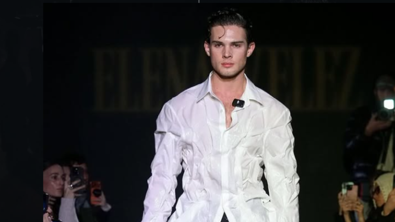 Kick streamer Clavicular pursues criminal and civil charges after being slapped in club