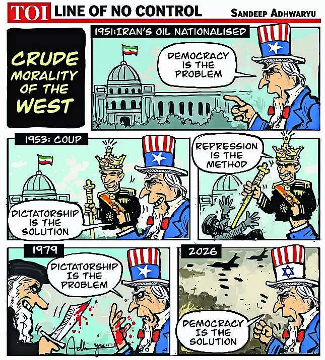 Judge rejects Trump admin curbs on Pentagon reporters