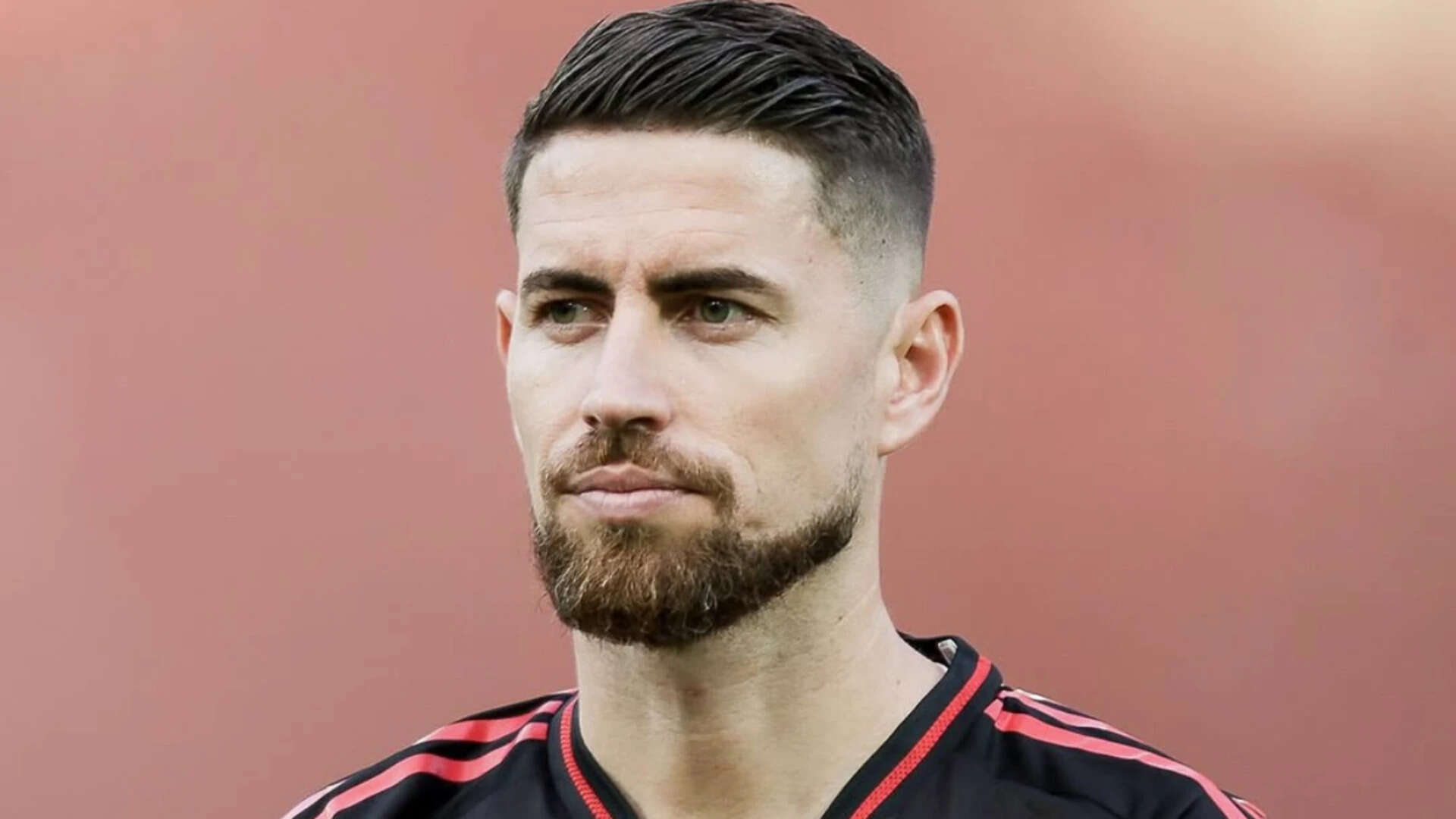 Soccer star Jorginho Frello slams Chappell Roan