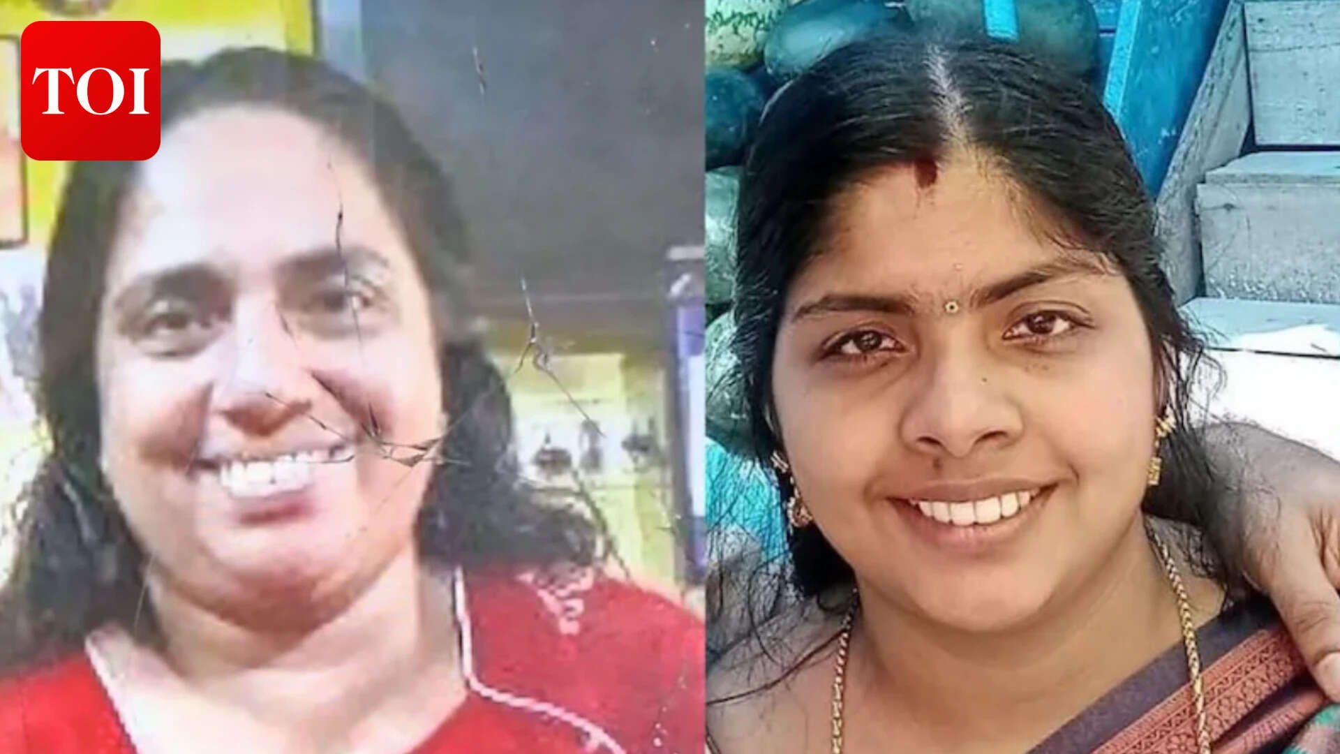 Kerala: Woman dresses kids in suits, makes them wear goggles before killing them; 5 found dead
