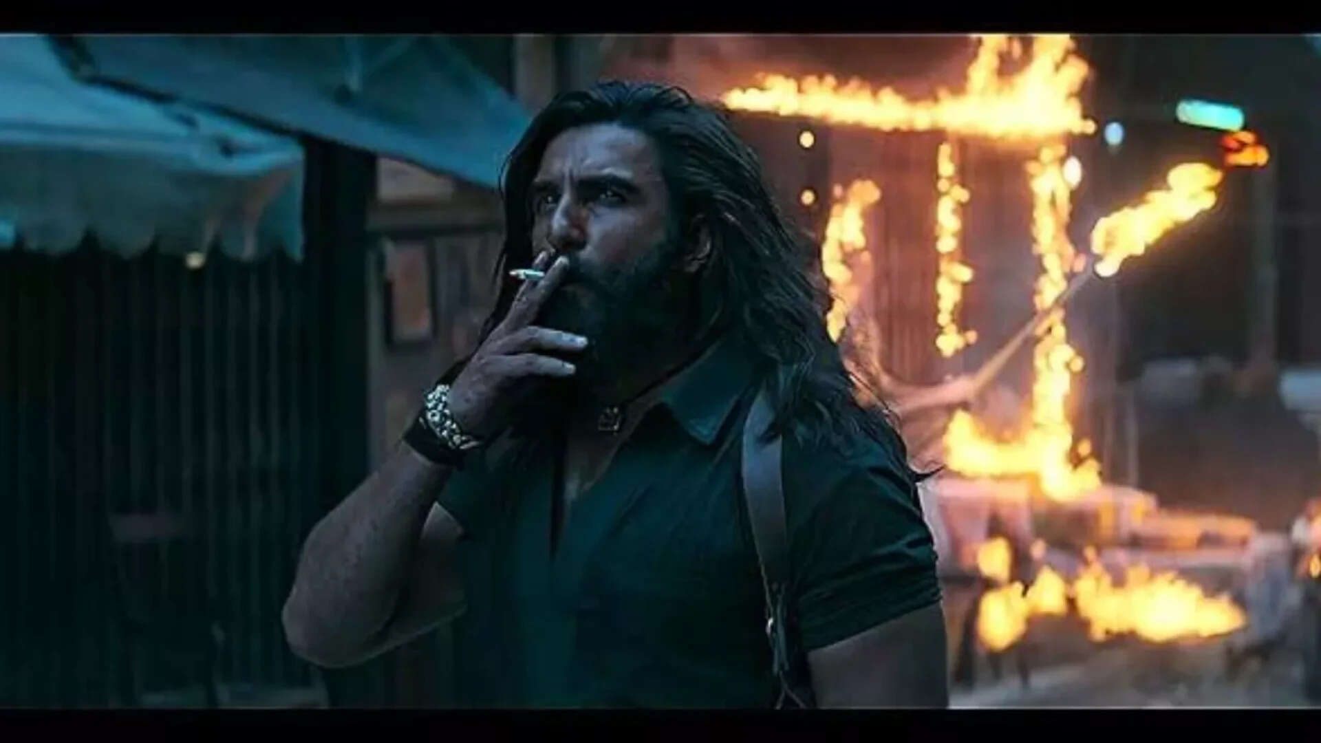 ‘Dhurandhar 2: The Revenge’ races toward Rs 400 crore net