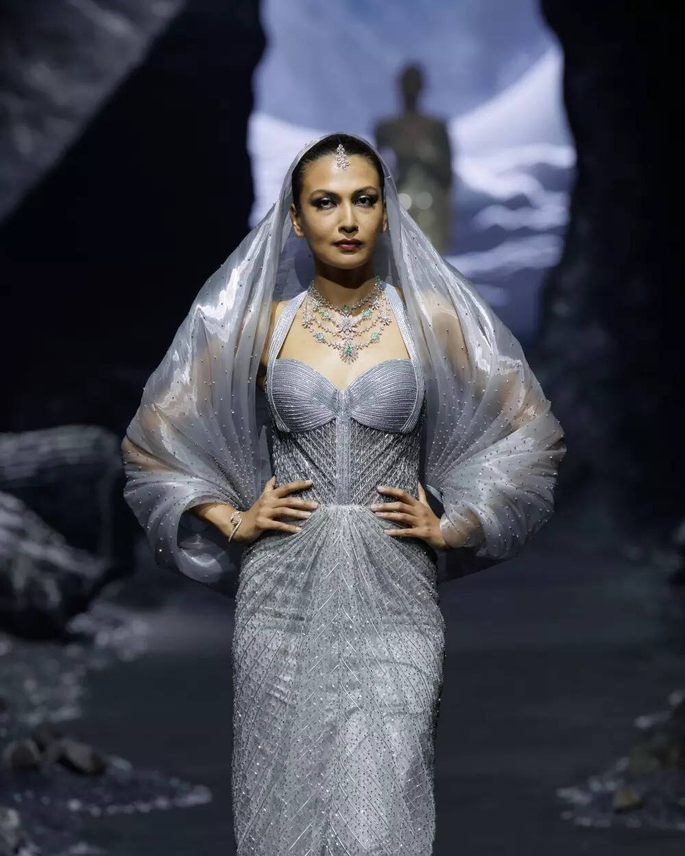 Lead image_Indriya Jewels