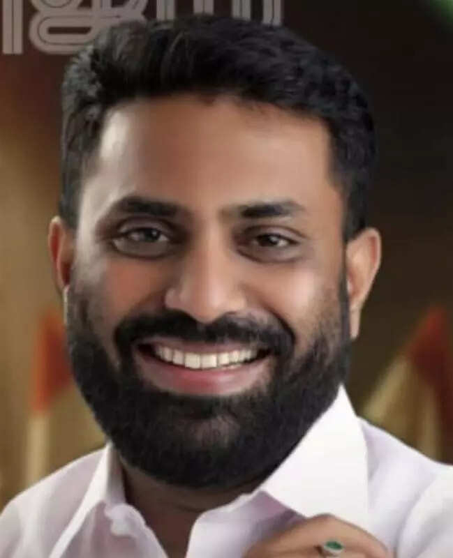 Rebel threat puts UDF in a tight spot in Punalur