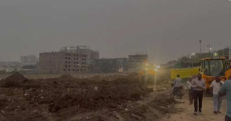 Surat Missing Teen Case Friends Booked For Abduction