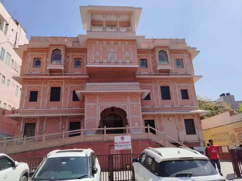 msid 129737528,imgsize 49946 https://jaipur.visitinrajasthan.com/wp-content/uploads/2023/10/cropped-cropped-R-2.png