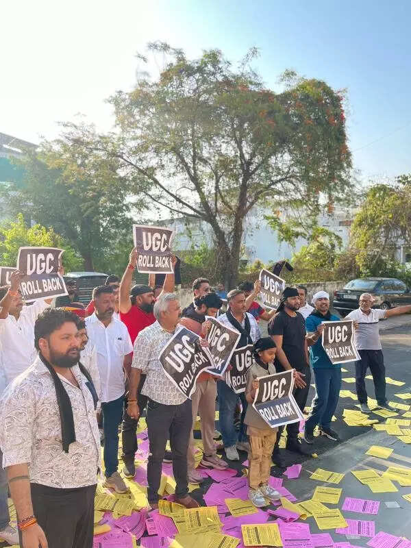 msid 129737558,imgsize 85046 https://jaipur.visitinrajasthan.com/wp-content/uploads/2023/10/cropped-cropped-R-2.png