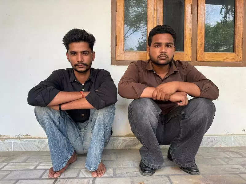 msid 129737854,imgsize 52502 https://jaipur.visitinrajasthan.com/wp-content/uploads/2023/10/cropped-cropped-R-2.png