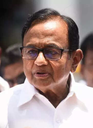 Stalemate persists in DMK-Cong talks in Puducherry, today last day to file papers